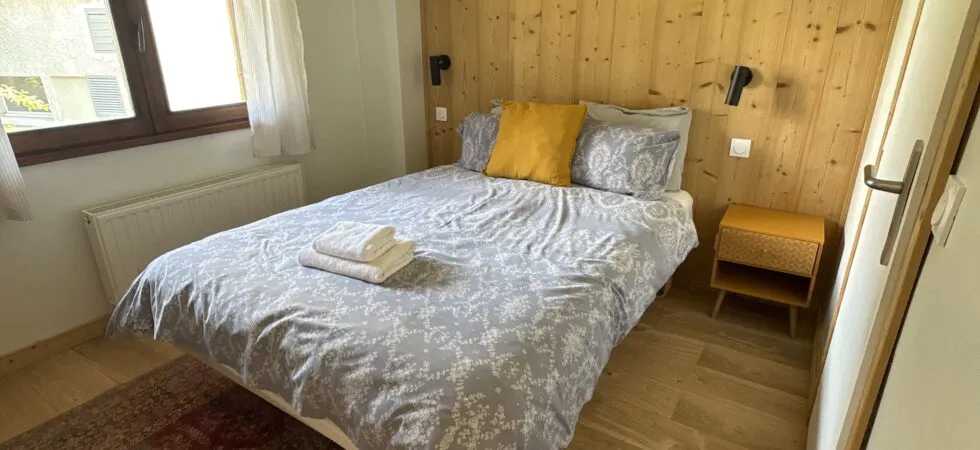 Hotel Belle Étoile – billede 14
