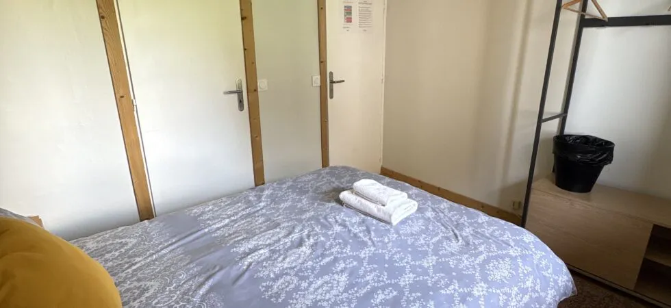 Hotel Belle Étoile – billede 15