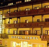 Tyrol_Hotel.jpg
