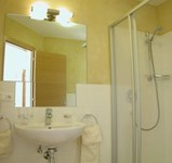 Panorama_badeværelse.JPG