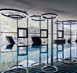 Hotel Sölden Wellness Pool (2).jpg