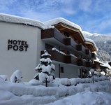 Hotel Post Vinter.jpg