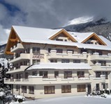 01 - Hotel Alpen Royal.jpg